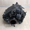 ФОТО Впускной коллектор для Hyundai ACCENT RB Киев