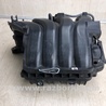 ФОТО Впускной коллектор для Hyundai ACCENT RB Киев