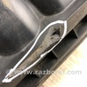 ФОТО Впускной коллектор для Hyundai ACCENT RB Киев