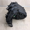 ФОТО Впускной коллектор для Hyundai ACCENT RB Киев