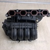 ФОТО Впускной коллектор для Hyundai ACCENT RB Киев