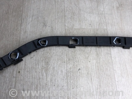 ФОТО Кронштейн бампера для Hyundai ACCENT RB Киев