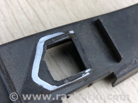 ФОТО Кронштейн бампера для Hyundai ACCENT RB Киев