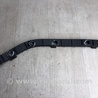 ФОТО Кронштейн бампера для Hyundai ACCENT RB Киев