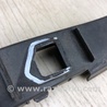 ФОТО Кронштейн бампера для Hyundai ACCENT RB Киев