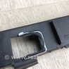 ФОТО Кронштейн бампера для Hyundai ACCENT RB Киев