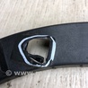 ФОТО Кронштейн бампера для Hyundai ACCENT RB Киев