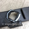 ФОТО Кронштейн бампера для Hyundai ACCENT RB Киев