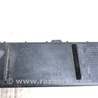 ФОТО Кронштейн бампера для Hyundai ACCENT RB Киев