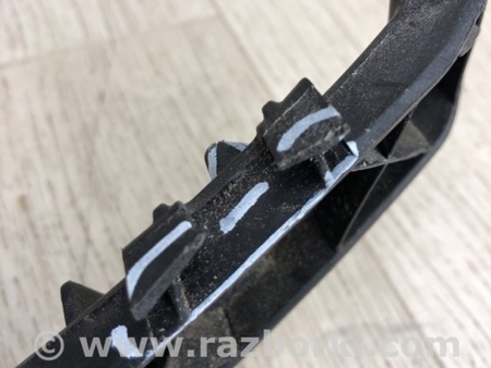 ФОТО Кронштейн бампера для Hyundai ACCENT RB Киев