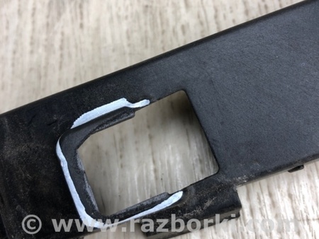 ФОТО Кронштейн бампера для Hyundai ACCENT RB Киев
