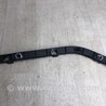 ФОТО Кронштейн бампера для Hyundai ACCENT RB Киев
