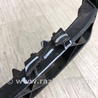 ФОТО Кронштейн бампера для Hyundai ACCENT RB Киев