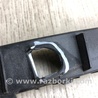 ФОТО Кронштейн бампера для Hyundai ACCENT RB Киев