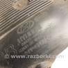 ФОТО Подкрылок для Hyundai ACCENT RB Киев