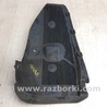 ФОТО Подкрылок для Hyundai ACCENT RB Киев