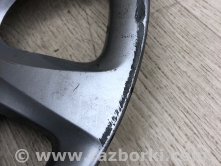 ФОТО Колпаки для Hyundai ACCENT RB Киев