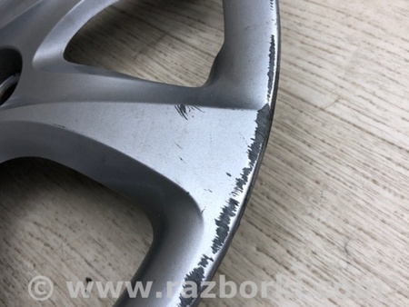 ФОТО Колпаки для Hyundai ACCENT RB Киев