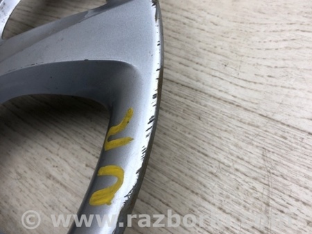 ФОТО Колпаки для Hyundai ACCENT RB Киев