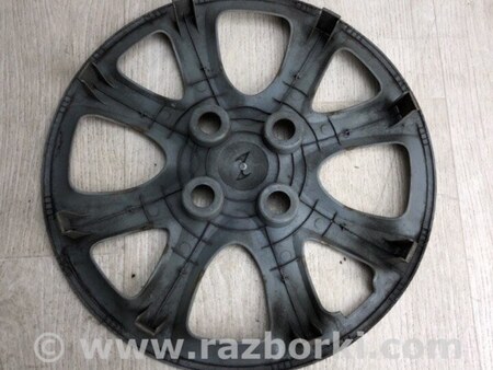 ФОТО Колпаки для Hyundai ACCENT RB Киев