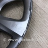 ФОТО Колпаки для Hyundai ACCENT RB Киев
