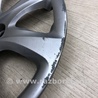 ФОТО Колпаки для Hyundai ACCENT RB Киев