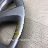 ФОТО Колпаки для Hyundai ACCENT RB Киев