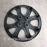 ФОТО Колпаки для Hyundai ACCENT RB Киев