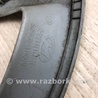 ФОТО Колпаки для Hyundai ACCENT RB Киев