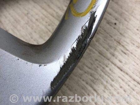 ФОТО Колпаки для Hyundai ACCENT RB Киев