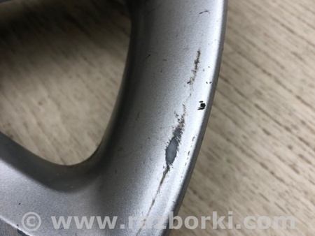 ФОТО Колпаки для Hyundai ACCENT RB Киев