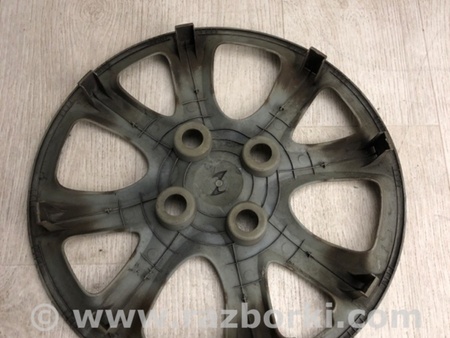 ФОТО Колпаки для Hyundai ACCENT RB Киев