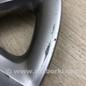 ФОТО Колпаки для Hyundai ACCENT RB Киев