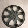 ФОТО Колпаки для Hyundai ACCENT RB Киев