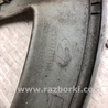ФОТО Колпаки для Hyundai ACCENT RB Киев