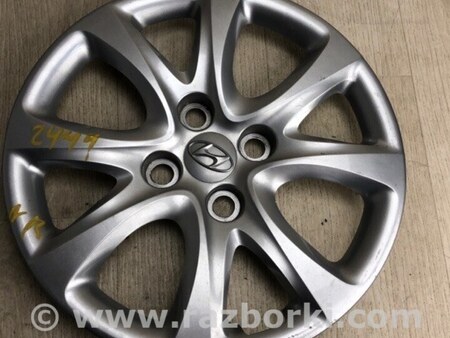 ФОТО Колпаки для Hyundai ACCENT RB Киев