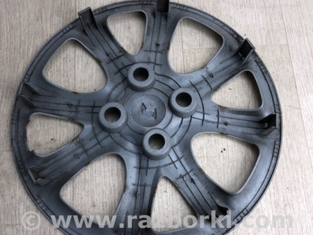 ФОТО Колпаки для Hyundai ACCENT RB Киев