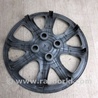 ФОТО Колпаки для Hyundai ACCENT RB Киев