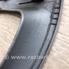 ФОТО Колпаки для Hyundai ACCENT RB Киев