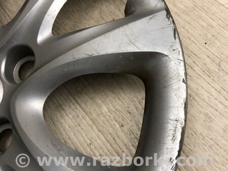 ФОТО Колпаки для Hyundai ACCENT RB Киев