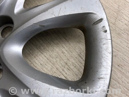 ФОТО Колпаки для Hyundai ACCENT RB Киев