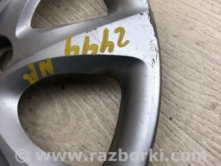 ФОТО Колпаки для Hyundai ACCENT RB Киев