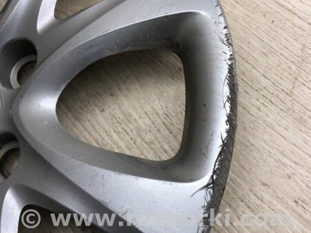 ФОТО Колпаки для Hyundai ACCENT RB Киев