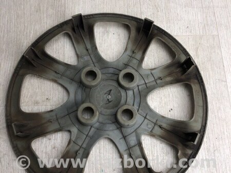 ФОТО Колпаки для Hyundai ACCENT RB Киев