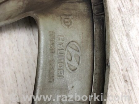 ФОТО Колпаки для Hyundai ACCENT RB Киев