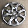 Колпаки Hyundai ACCENT RB