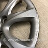 ФОТО Колпаки для Hyundai ACCENT RB Киев