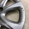 ФОТО Колпаки для Hyundai ACCENT RB Киев