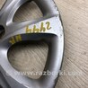 ФОТО Колпаки для Hyundai ACCENT RB Киев