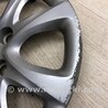 ФОТО Колпаки для Hyundai ACCENT RB Киев